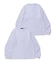 EMBOSSED SLANTED OG L/S TEE