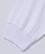 EMBOSSED SLANTED OG L/S TEE