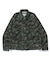 MILITARY JACKET