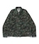 MILITARY JACKET