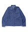 MILITARY JACKET