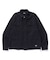 MILITARY JACKET