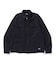 MILITARY JACKET
