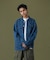 MILITARY JACKET