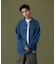 MILITARY JACKET