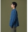 MILITARY JACKET
