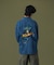 MILITARY JACKET