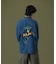 MILITARY JACKET