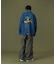 MILITARY JACKET