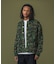 MILITARY JACKET