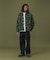 MILITARY JACKET