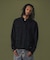 MILITARY JACKET