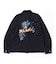 MILITARY JACKET