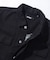 MILITARY JACKET
