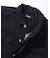 MILITARY JACKET