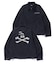 SKULL WORK JACKET