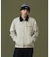 SKULL WORK JACKET