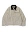 SKULL WORK JACKET