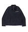 SKULL WORK JACKET
