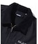 SKULL WORK JACKET