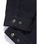 SKULL WORK JACKET