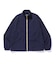 TRACK NYLON JACKET