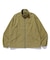 TRACK NYLON JACKET