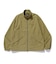 TRACK NYLON JACKET