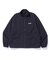 TRACK NYLON JACKET