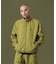 TRACK NYLON JACKET