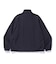 TRACK NYLON JACKET