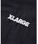 TRACK NYLON JACKET