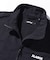 TRACK NYLON JACKET