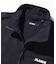 TRACK NYLON JACKET