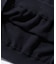 COLLEGE LOGO CREWNECK SWEATSHIRT