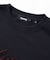 CHENILLE LOGO CREWNECK SWEATSHIRT