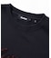 CHENILLE LOGO CREWNECK SWEATSHIRT