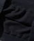 CHENILLE LOGO CREWNECK SWEATSHIRT