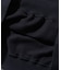 CHENILLE LOGO CREWNECK SWEATSHIRT