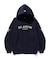 1991 HOODED SWEATSHIRT