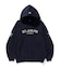 1991 HOODED SWEATSHIRT
