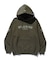 1991 HOODED SWEATSHIRT
