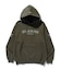 1991 HOODED SWEATSHIRT
