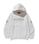 1991 HOODED SWEATSHIRT
