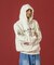 1991 HOODED SWEATSHIRT