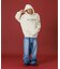 1991 HOODED SWEATSHIRT