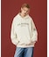 1991 HOODED SWEATSHIRT