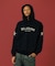 1991 HOODED SWEATSHIRT