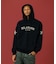 1991 HOODED SWEATSHIRT