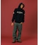 1991 HOODED SWEATSHIRT